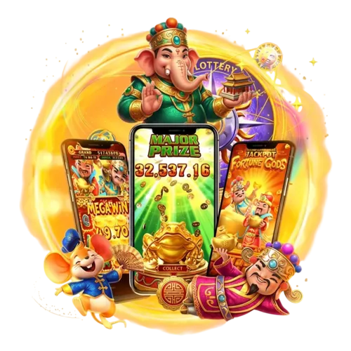 Ezplay24 Games