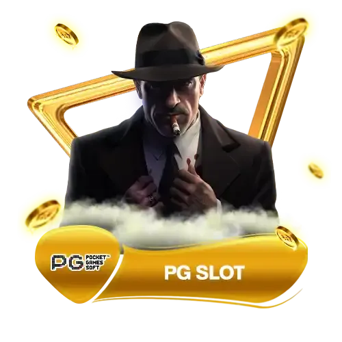 PG Slot