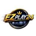 โลโก้ Ezplay24